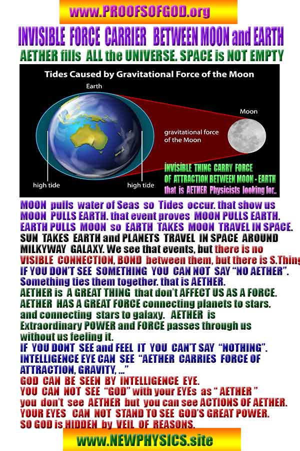Proofs and Evidences of God, God exists proofs, God is real proofs and evidences, Proofs of God's existance